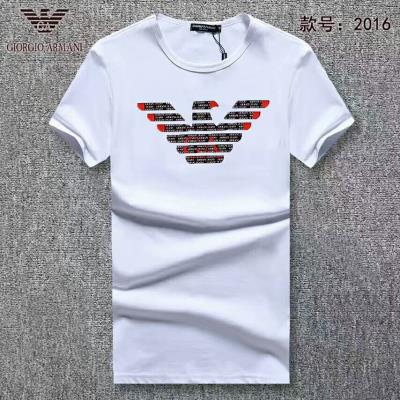 Cheap Armani shirts wholesale No. 1752